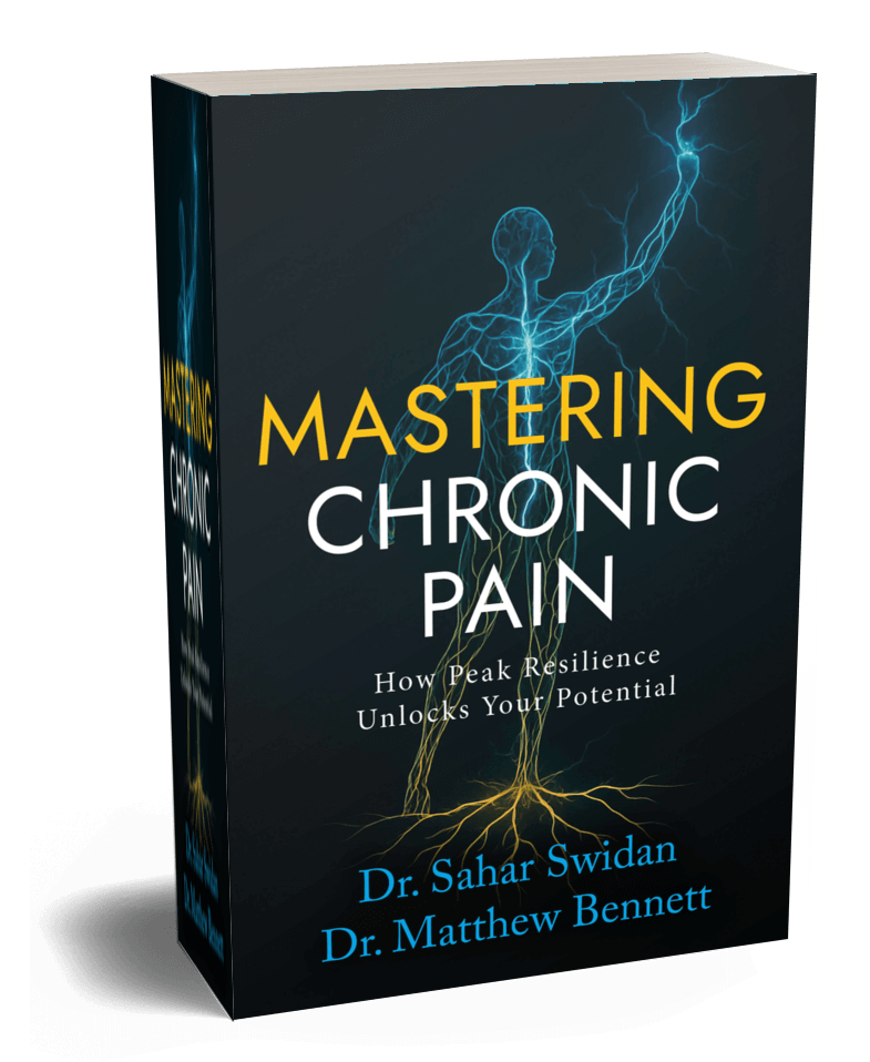 1755022716 1 e1759859954438