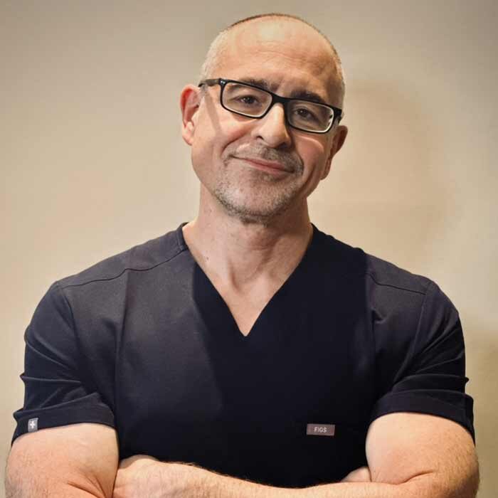 drmatthew e1759859597830